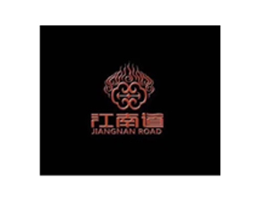 江南道連鎖店